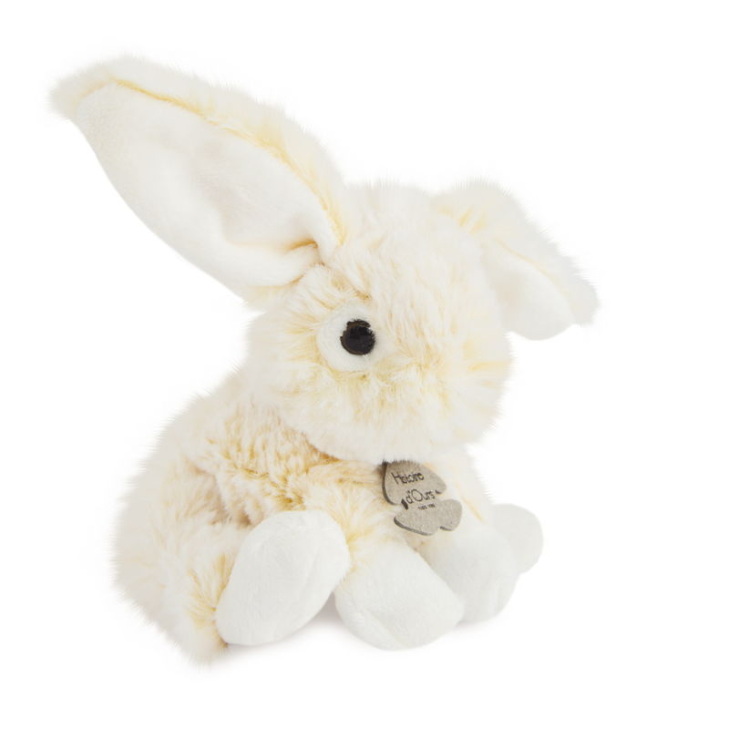  zanimoos rabbit beige white 